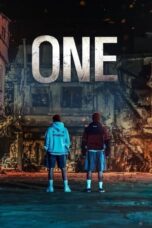 Nonton Film ONE: High School Heroes (2025) WONGMOVIE