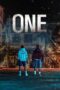 Nonton Film ONE: High School Heroes (2025) WONGMOVIE