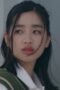Nonton Film F4 Thailand: Boys Over Flowers Season 1 Episode 3 WONGMOVIE