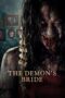 Nonton Film The Demon’s Bride (2025) WONGMOVIE