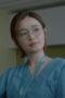 Nonton Film Hospital Playlist Season 2 Episode 2 WONGMOVIE Nonton Film Hospital Playlist Season 2 Episode 2 WONGMOVIE