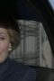 Nonton Film The Crown Season 4 Episode 10 WONGMOVIE Nonton Film The Crown Season 4 Episode 10 WONGMOVIE