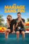 Nonton Film The Neverending Wedding (2025) WONGMOVIE