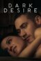 Nonton Film Dark Desire (2020) WONGMOVIE