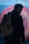 Nonton Film Hawkeye Season 1 Episode 2 WONGMOVIE