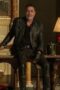 Nonton Film The Walking Dead: Dead City Season 2 Episode 1 WONGMOVIE
