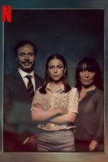 Nonton Film A Nearly Normal Family (2023) WONGMOVIE