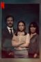 Nonton Film A Nearly Normal Family (2023) WONGMOVIE