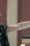 Nonton Film Dark Desire Season 1 Episode 6 WONGMOVIE