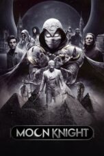 Nonton Film Moon Knight (2022) WONGMOVIE
