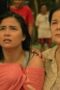 Nonton Film Deadly Love Season 1 Episode 1 WONGMOVIE Nonton Film Deadly Love Season 1 Episode 1 WONGMOVIE