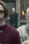 Nonton Film The Last Kingdom Season 3 Episode 1 WONGMOVIE Nonton Film The Last Kingdom Season 3 Episode 1 WONGMOVIE