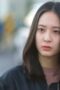 Nonton Film Player Season 1 Episode 11 WONGMOVIE