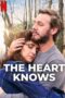 Nonton Film The Heart Knows (2025) WONGMOVIE