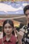 Nonton Film F4 Thailand: Boys Over Flowers Season 1 Episode 6 WONGMOVIE Nonton Film F4 Thailand: Boys Over Flowers Season 1 Episode 6 WONGMOVIE