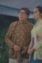 Nonton Film Losmen Bu Broto: The Series Season 1 Episode 3 WONGMOVIE