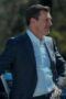 Nonton Film Your Friends & Neighbors Season 1 Episode 1 WONGMOVIE Nonton Film Your Friends & Neighbors Season 1 Episode 1 WONGMOVIE