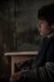 Nonton Film The Walking Dead: Dead City Season 2 Episode 3 WONGMOVIE