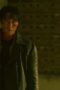 Nonton Film Mercy for None Season 1 Episode 7 WONGMOVIE Nonton Film Mercy for None Season 1 Episode 7 WONGMOVIE