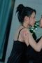 Nonton Film GAP Season 1 Episode 3 WONGMOVIE Nonton Film GAP Season 1 Episode 3 WONGMOVIE