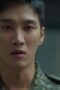 Nonton Film Military Prosecutor Doberman Season 1 Episode 7 WONGMOVIE
