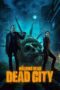 Nonton Film The Walking Dead: Dead City Season 2 (2025) WONGMOVIE