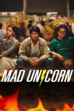 Nonton Film Mad Unicorn (2025) WONGMOVIE