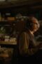 Nonton Film The Enfield Poltergeist Season 1 Episode 1 WONGMOVIE