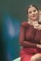 Nonton Film Dark Desire Season 1 Episode 9 WONGMOVIE Nonton Film Dark Desire Season 1 Episode 9 WONGMOVIE