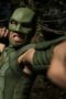 Nonton Film Peacemaker Season 1 Episode 3 WONGMOVIE Nonton Film Peacemaker Season 1 Episode 3 WONGMOVIE