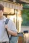 Nonton Film Hometown Cha-Cha-Cha Season 1 Episode 8 WONGMOVIE Nonton Film Hometown Cha-Cha-Cha Season 1 Episode 8 WONGMOVIE