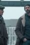 Nonton Film Dept. Q Season 1 Episode 3 WONGMOVIE Nonton Film Dept. Q Season 1 Episode 3 WONGMOVIE