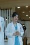 Nonton Film Hospital Playlist Season 2 Episode 6 WONGMOVIE Nonton Film Hospital Playlist Season 2 Episode 6 WONGMOVIE