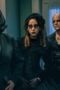 Nonton Film Doom Patrol Season 3 Episode 5 WONGMOVIE Nonton Film Doom Patrol Season 3 Episode 5 WONGMOVIE