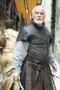 Nonton Film Game of Thrones Season 5 Episode 4 WONGMOVIE