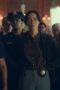 Nonton Film Your Friends & Neighbors Season 1 Episode 7 WONGMOVIE Nonton Film Your Friends & Neighbors Season 1 Episode 7 WONGMOVIE