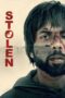 Nonton Film Stolen (2023) WONGMOVIE