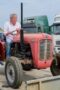 Nonton Film Clarkson’s Farm Season 4 Episode 6 WONGMOVIE Nonton Film Clarkson’s Farm Season 4 Episode 6 WONGMOVIE