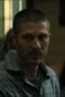 Nonton Film Midnight Mass Season 1 Episode 1 WONGMOVIE