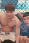 Nonton Film Fight For My Way Season 1 Episode 16 WONGMOVIE Nonton Film Fight For My Way Season 1 Episode 16 WONGMOVIE