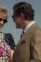 Nonton Film The Crown Season 5 Episode 1 WONGMOVIE Nonton Film The Crown Season 5 Episode 1 WONGMOVIE