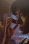 Nonton Film Mercy for None Season 1 Episode 6 WONGMOVIE Nonton Film Mercy for None Season 1 Episode 6 WONGMOVIE