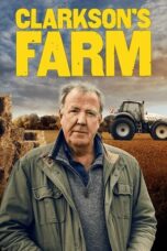 Nonton Film Clarkson’s Farm Season 4 (2025) WONGMOVIE