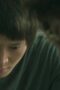 Nonton Film Mad Unicorn Season 1 Episode 6 WONGMOVIE Nonton Film Mad Unicorn Season 1 Episode 6 WONGMOVIE