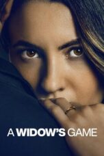 Nonton Film A Widow’s Game (2025) WONGMOVIE