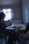 Nonton Film The Enfield Poltergeist Season 1 Episode 2 WONGMOVIE Nonton Film The Enfield Poltergeist Season 1 Episode 2 WONGMOVIE