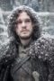 Nonton Film Game of Thrones Season 5 Episode 9 WONGMOVIE Nonton Film Game of Thrones Season 5 Episode 9 WONGMOVIE