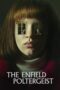 Nonton Film The Enfield Poltergeist (2023) WONGMOVIE