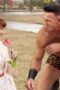Nonton Film Doom Patrol Season 1 Episode 13 WONGMOVIE Nonton Film Doom Patrol Season 1 Episode 13 WONGMOVIE