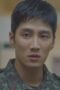 Nonton Film Military Prosecutor Doberman Season 1 Episode 10 WONGMOVIE